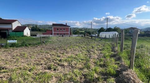 Foto 4 de Residencial en venda a Valdesoto - Faes-valdesoto, Carbayin - Lieres - Valdesoto, Asturias