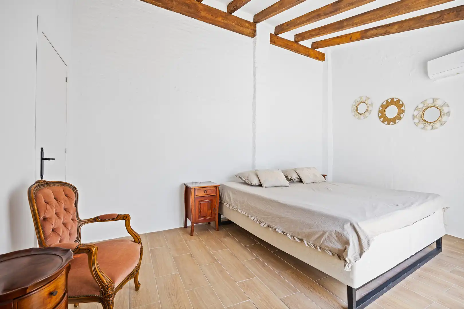 Terraced house for sale in Oliva pueblo, imagen 23