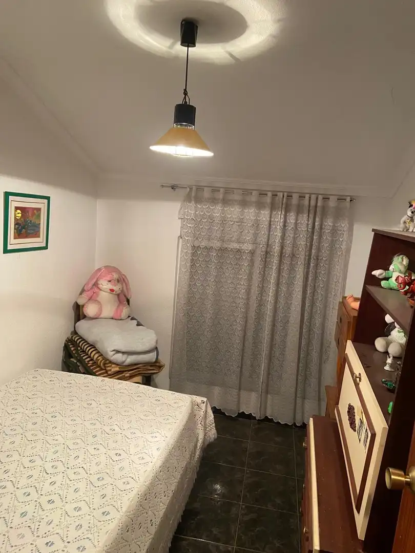 Maison à vendre à Tobarra, imagen 12