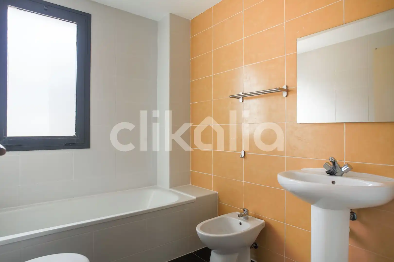Wohnung mit Pool zum Verkauf in Soto del Henares, imagen 13