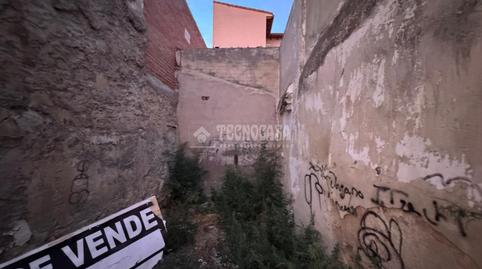 Foto 3 de Residencial en venta en Morata de Tajuña, Madrid