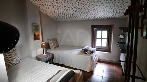 Photo 5 of Country homes for sale in Vallcebre, Barcelona