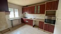 Kitchen of House or chalet for sale in Pedro Muñoz