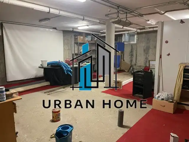 Casa amb jardí en venda a Calle Rodera Bajera, imagen 24