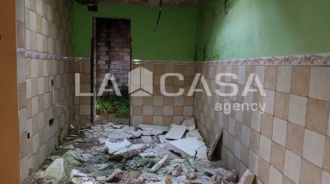 Foto 2 de Casa o chalet en venta en Pescadores - Saladillo, Algeciras