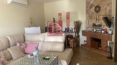 Photo 2 of Single-family semi-detached for sale in Villanueva de la Serena, Badajoz