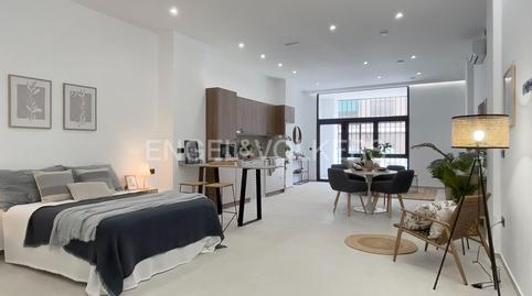 Photo 2 of Apartment for sale in Torrefiel, Valencia