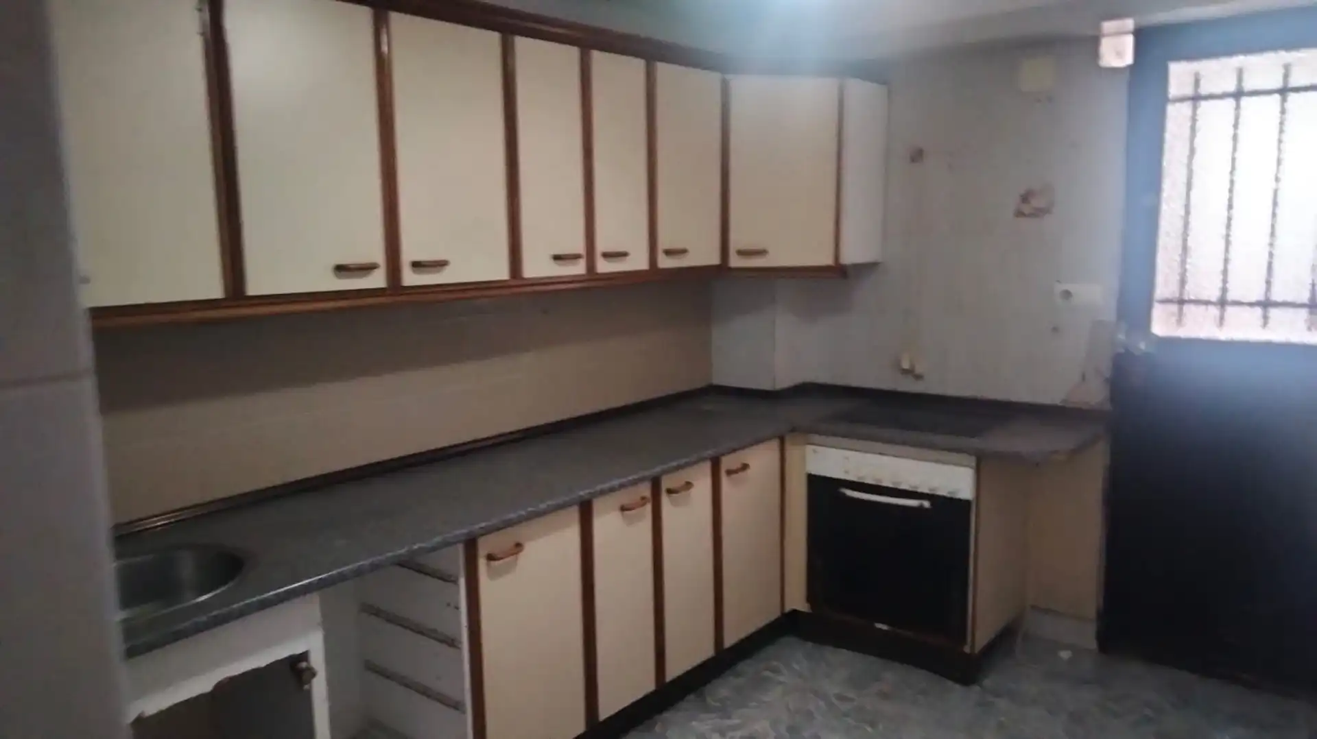Chalet en venta en C/ Erillas, imagen 7