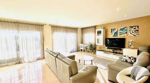 Foto 4 de Casa o xalet en venda a Canyelles, Lloret de Mar