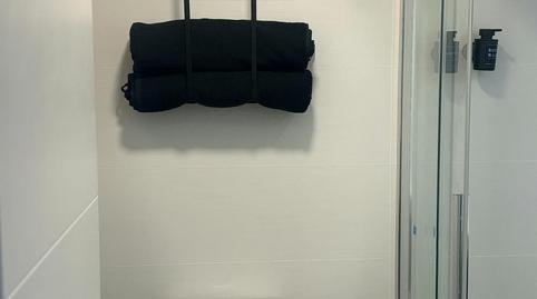 Foto 5 de Estudi de lloguer a Santa Catalina - Canteras, Las Palmas de Gran Canaria