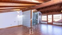 Single-family semi-detached for sale in Vista Alegre, imagen 1