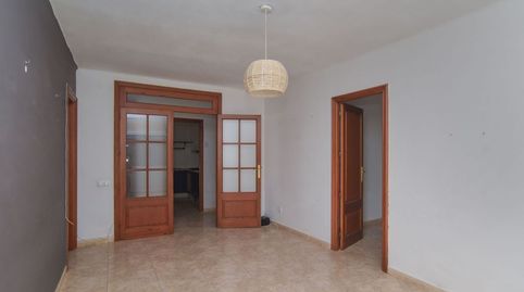 Foto 2 de Piso en venta en Via Europa - Parc Central, Mataró
