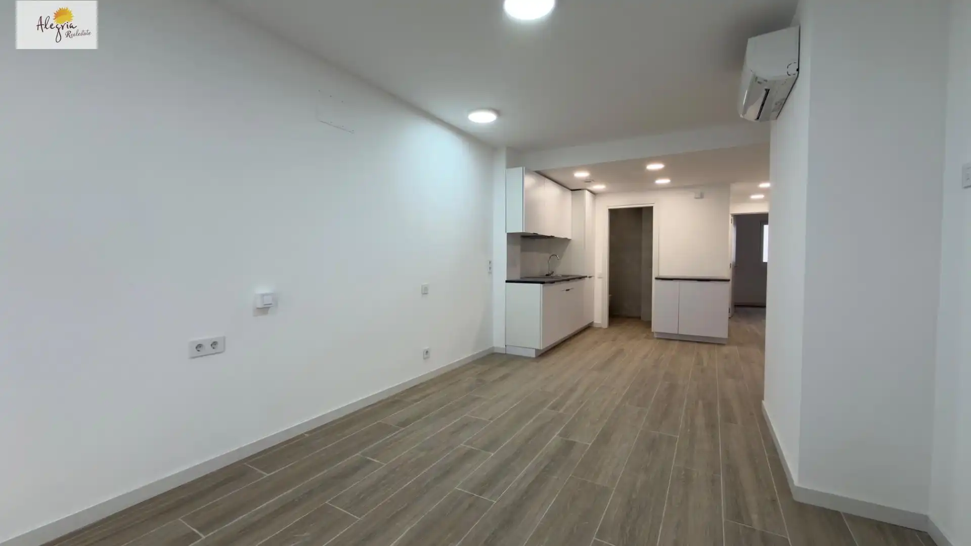 Residenziale in vendita a Calle DR BUADES, imagen 20