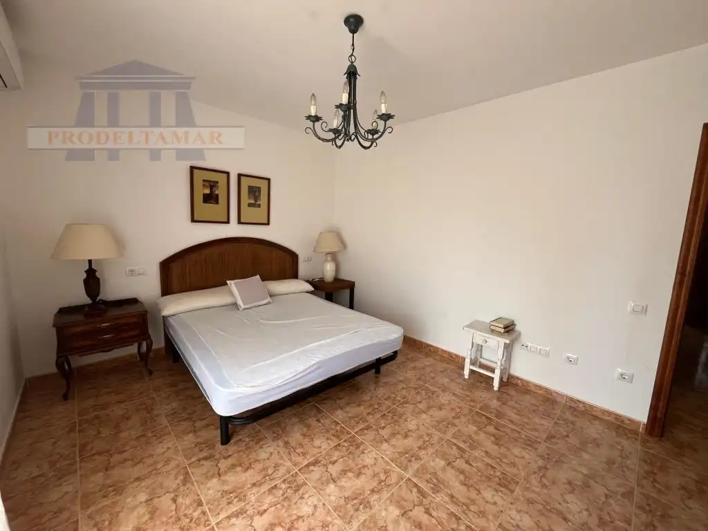 Maison à vendre à Avenida Paris De, imagen 19