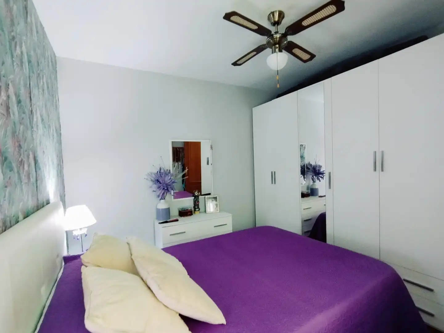 Flat with lift for sale in Carrer Josep Burguera, imagen 8
