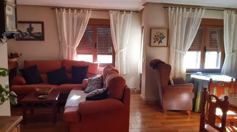Foto 5 de Casa o xalet en venda a Sequeros, Salamanca