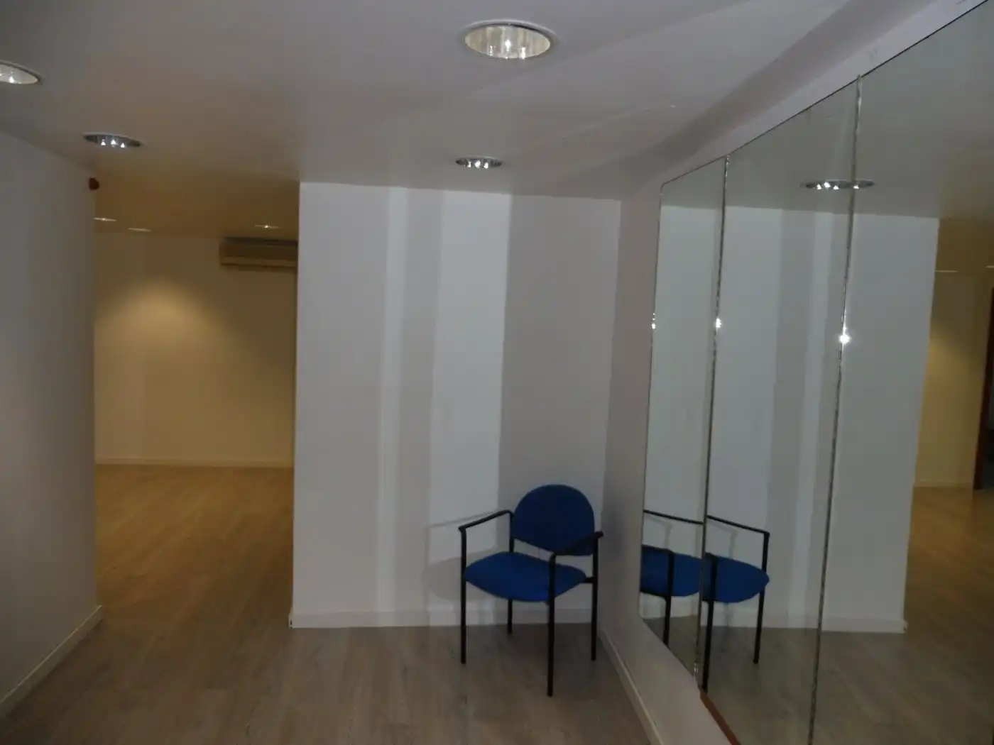 Local comercial en venda a Centro, imagen 5