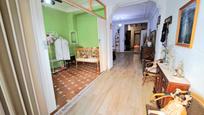 Casa o xalet en venda en Alzira amb Aire condicionat, Terrassa i Traster
