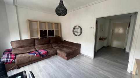 Photo 2 of Flat for sale in El Arco,  Logroño