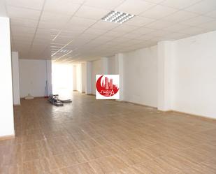 Premises for sale in Cartagena