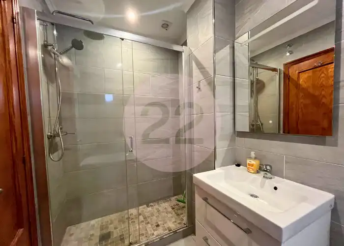 Apartment with lift to rent in Carrer San Pere 14, imagen 3