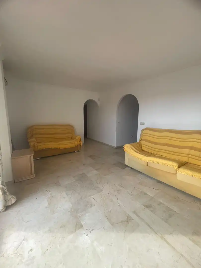 Attic for sale in Centro ciudad