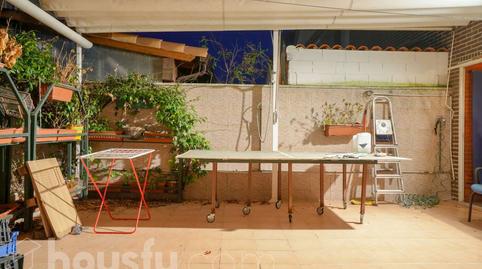 Photo 5 of Flat for sale in Cl Tarayuela, ., Morata de Tajuña, Madrid