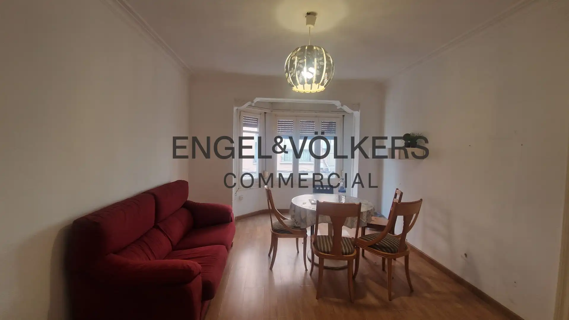 Buildings for sale in Collblanc