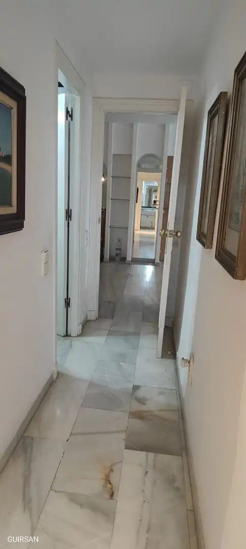 Appartamento con ascensore in vendita a Avenida Costa del Sol 23, imagen 29