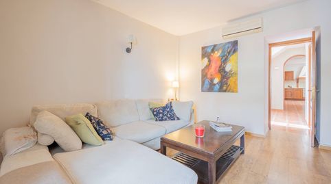 Foto 5 de Casa o chalet en venta en Calle Lujan Perez, Ingenio pueblo, Ingenio