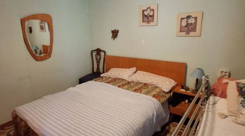 Foto 4 de Piso en venta en Terol, La Petxina, Valencia Capital
