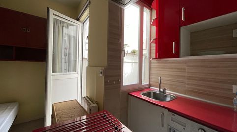 Foto 4 von Wohnung zur Miete in Avenida de Menéndez Pelayo, Pacífico, Madrid Capital