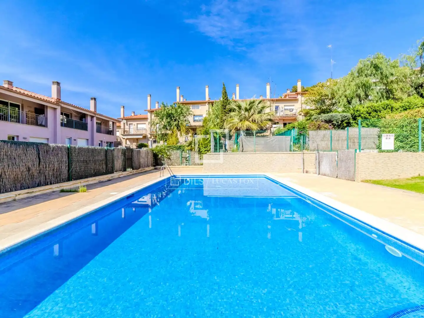 Villa avec terrasse à vendre à Llevantina - Montgavina - Quintmar, imagen 2