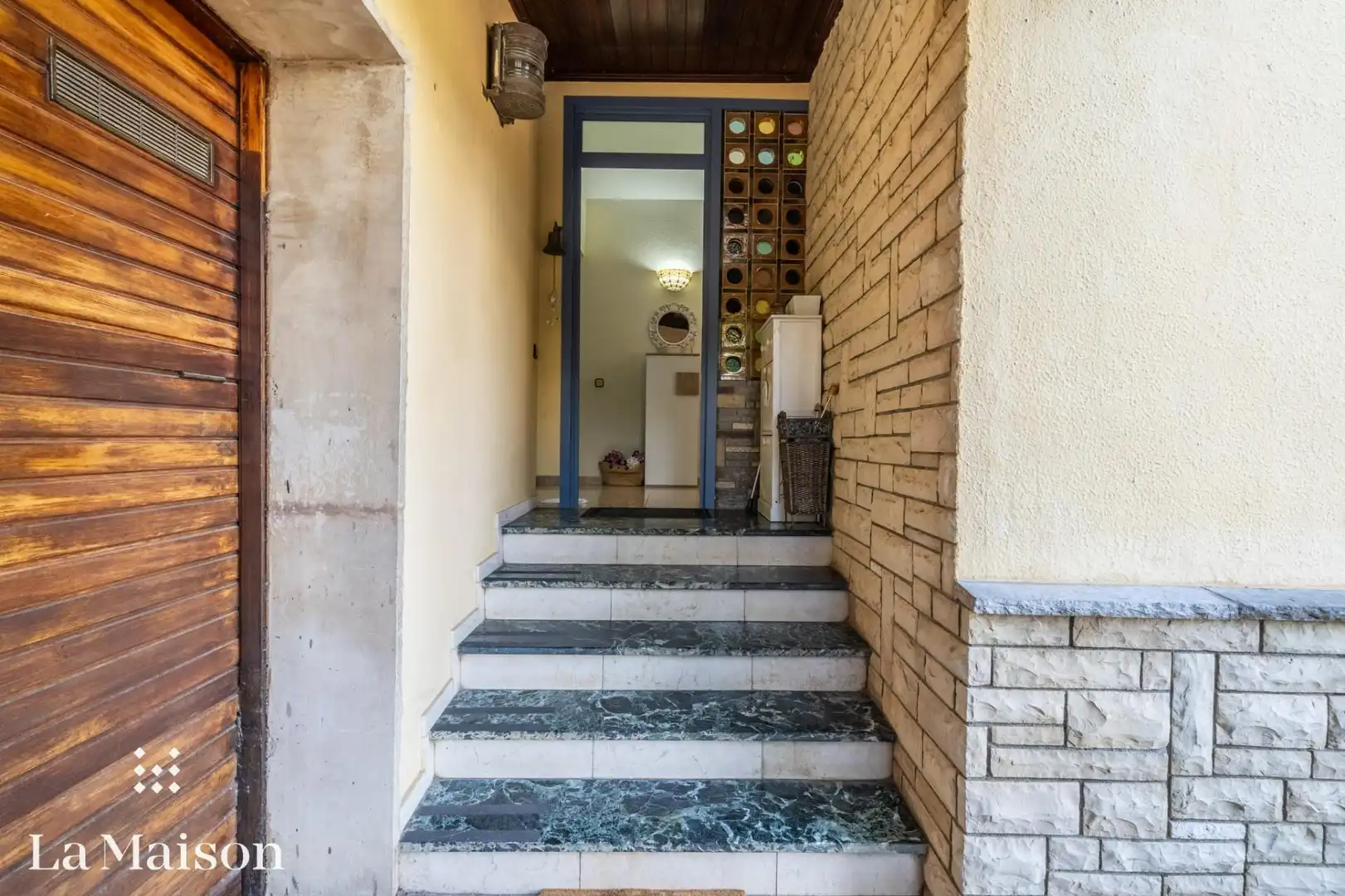 Casa con piscina en venta en Urbanitzacions, imagen 21