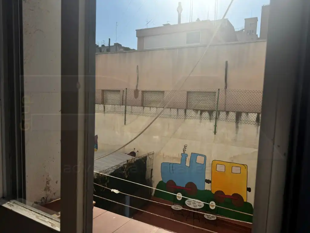 Flat for sale in Calle General Contreras 13, imagen 11