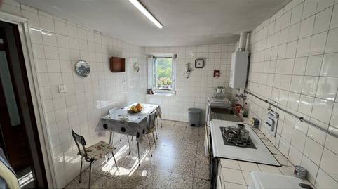 Foto 5 de Casa o xalet en venda a Noceco, 1, Espinosa de los Monteros, Burgos