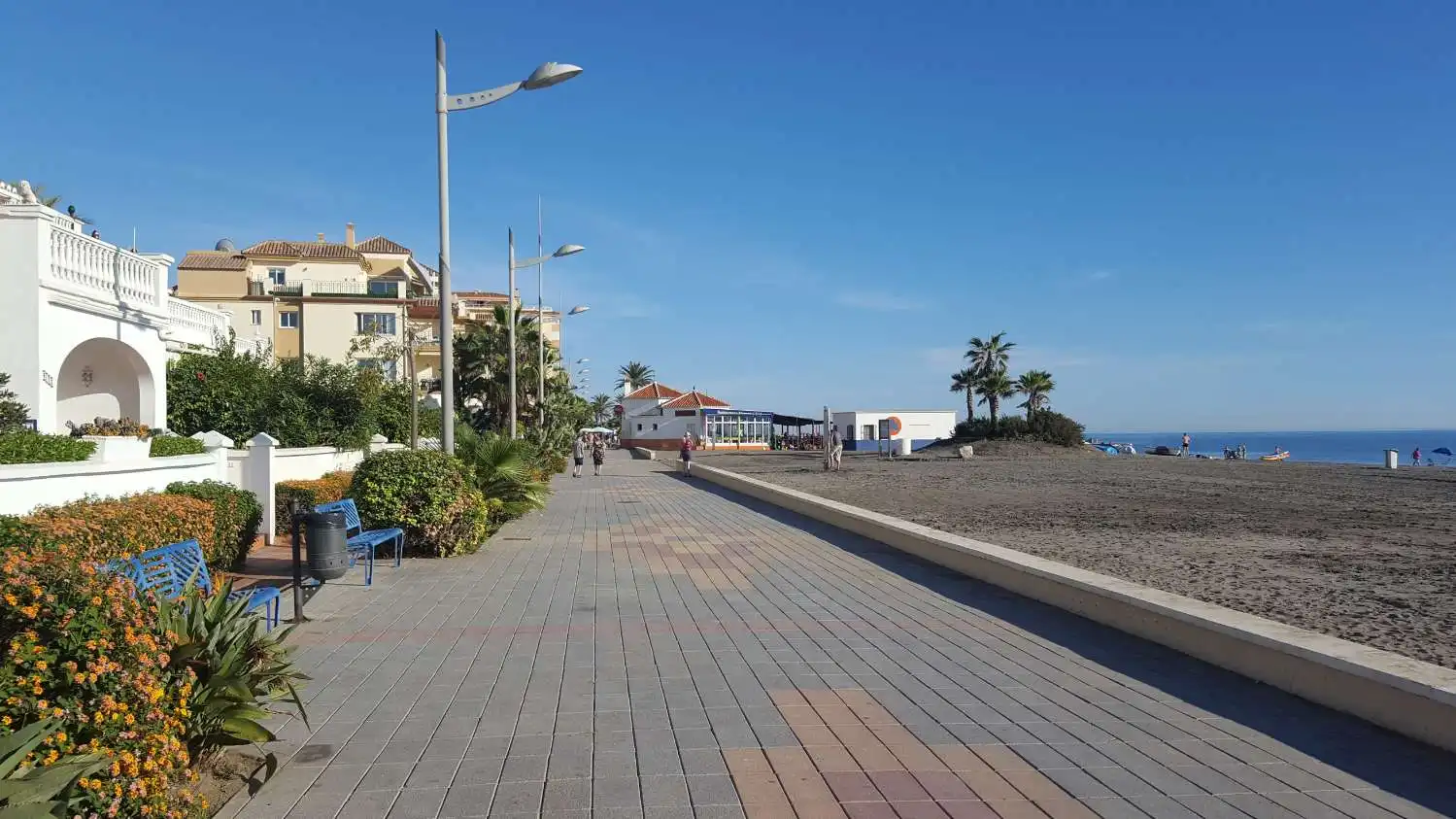 Chalet con piscina en venta en N/A, imagen 53
