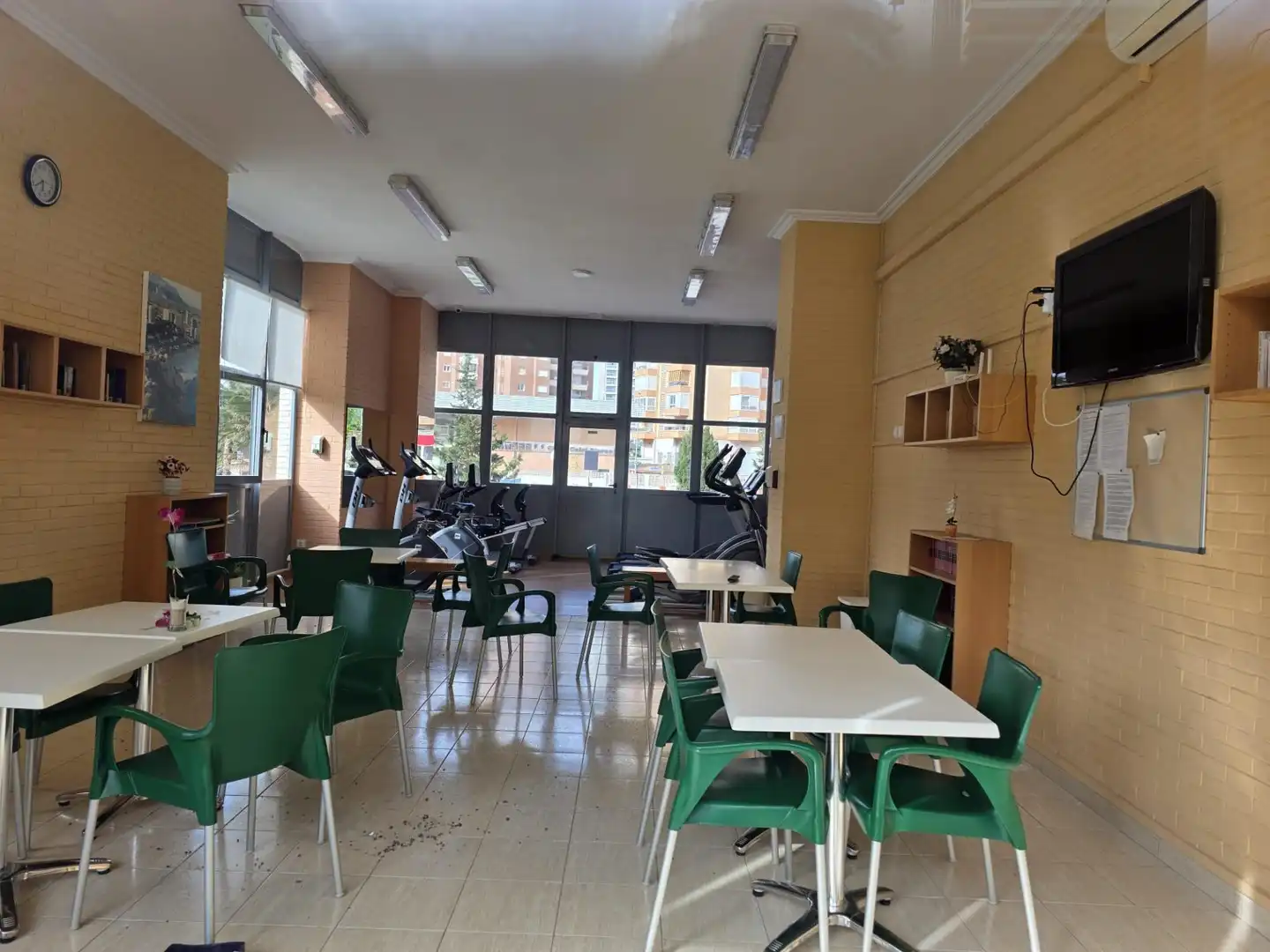 Apartamento con piscina en venta en Rincón de Loix, imagen 31