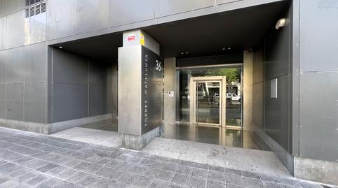 Photo 5 of Flat to rent in Avinguda de Roma, 36, Nou Eixample Sud, Tarragona