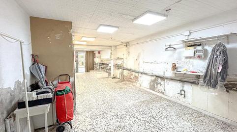 Photo 4 of Premises for rent in La Barceloneta,  Barcelona Capital