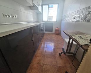 Kitchen of Loft for sale in Benalmádena  with Terrace