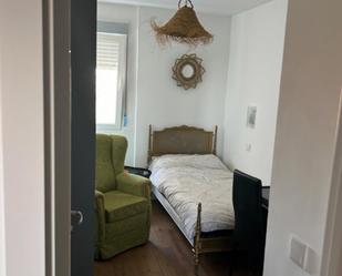 Apartment to share in  Madrid Capital