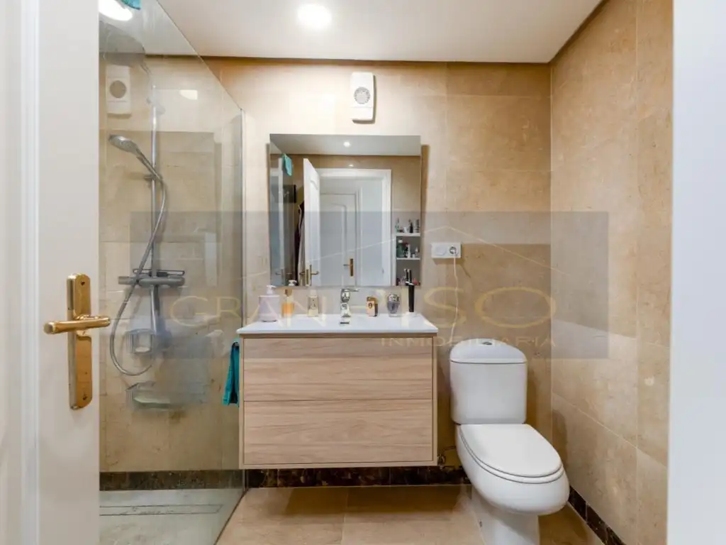 Wohnung mit Pool zum Verkauf in Urbanización Duquesa Village, imagen 15