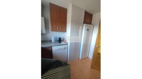 Foto 2 de Àtic en venda a Calle America, Avenida de Abril - 9 de Octubre, Valencia