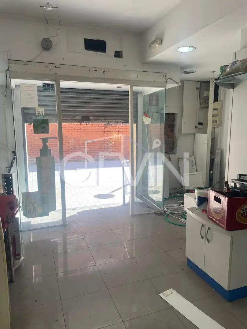 Commercial properties for sale in Santa Perpètua de Mogoda