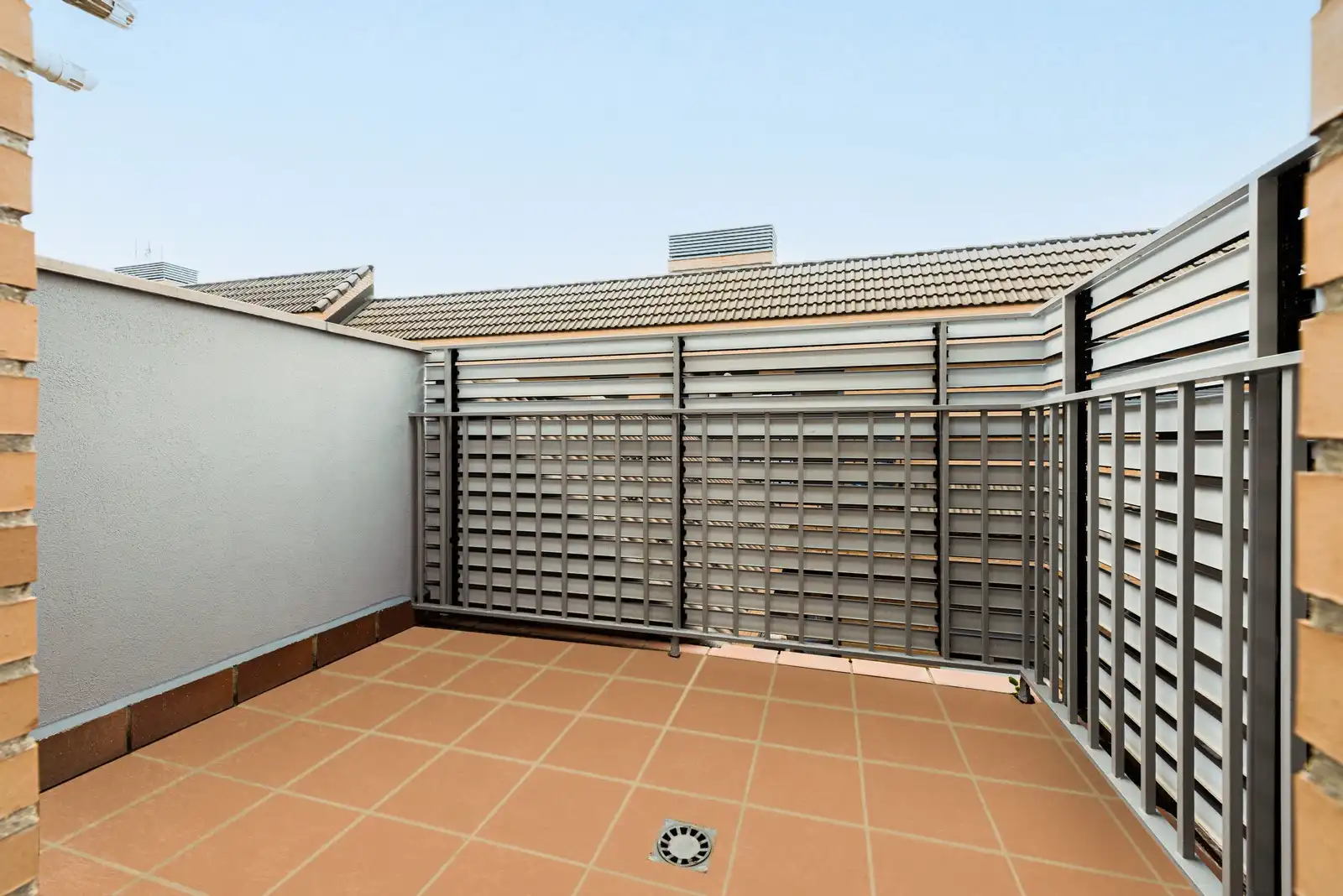 Piso en venta en Montecillo