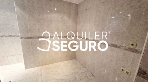 Foto 5 de Piso de alquiler en De Zafiro, Centro, Navalcarnero