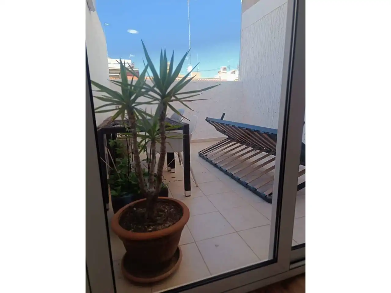 Casa en venta en Calle Padre Luis Navarro, imagen 31