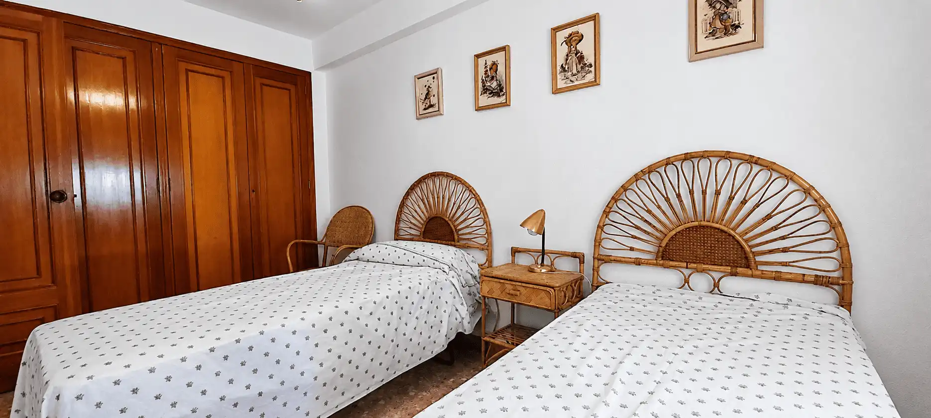 Appartement avec piscine à vendre à Passeig Marítim de Neptú, imagen 19