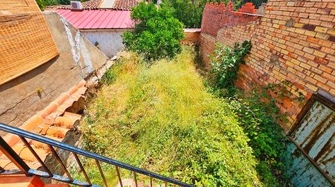 Foto 5 de Casa o chalet en venta en Avenida el Puente, 31, La Nava, Huelva